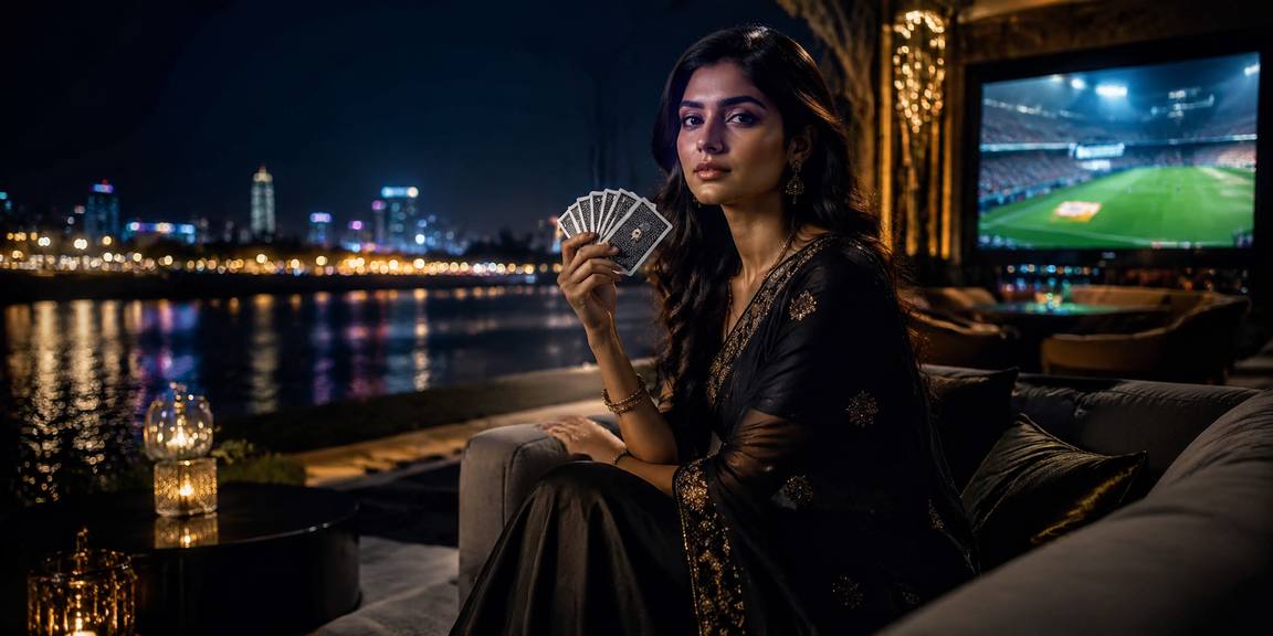 w6bb w6bb-তে নেটবল বেট — রিয়েল-টাইম অডস, সহজ অ্যাকাউন্ট