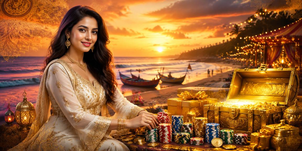 w6bb আপনার ওয়ালেটে উত্তোলন