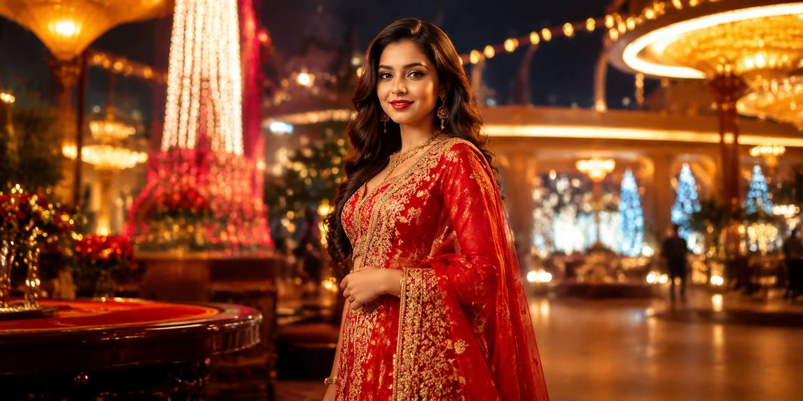 w6bb w6bb অ্যাকাউন্ট যাচাই প্রক্রিয়া